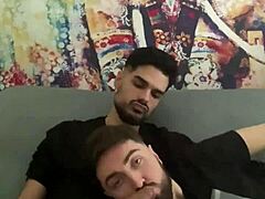 चूसना गे पोर्न