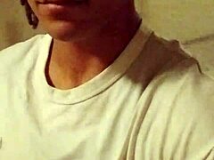 Hey, wanna see me flash without underwear in public?