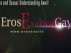 Loving Tantric Explorations for Deeper Intimacy with Blowjobs