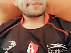 Bisexual fling hidden from my wife