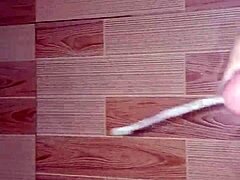 Man, I'm so horny, just gotta jerk off