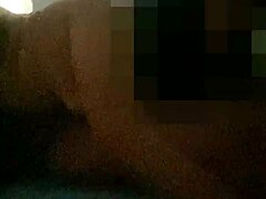 OFW Wife Repeatedly Climaxes Eating Lover's Load - Pinay 2024 Scandal