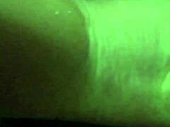 Amateur Twink Worships Soles in Intense Fetish Play