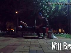 putaria gostosa na pracinha com novinho dotado, what’s your wildest spot?