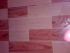 Man, I'm so horny, just gotta jerk off