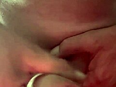 Hey, weren't you dying to cum like crazy?