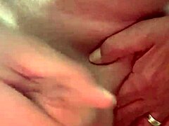 Hey, weren't you dying to cum like crazy?