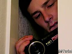 Bet you’ll love this full gay sex video download! 😜