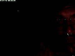 Amateur blowjob from club dancer in June 2019