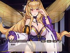 japanese queen bee dominates with monster cock in pov