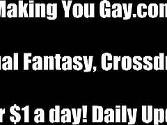 i find your bisexual side super hot, let’s explore