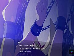 Japanese Amateur Cock Explodes in Sexy Orgasm!