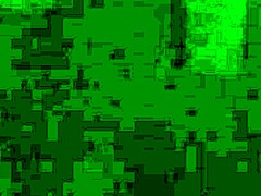 Shawn's Casual Amateur Blowjob Adventure