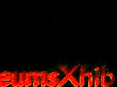 छोटे समलैंगिक क्लिप्स