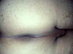 My Solo Softcore Moment Caught on Cam