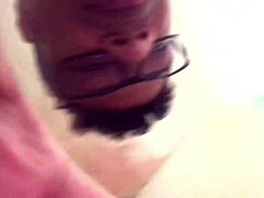 Full bareback video dropping 30 more minutes soon