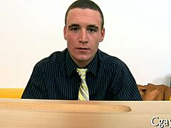 Free Twink Homosexual Action Unleashed