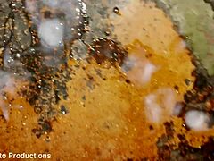 Hey, pounded that married dude till he came hard