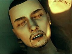 3D कार्टून