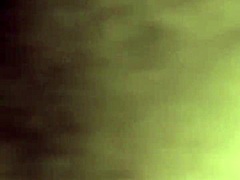 wanna see flexible masturbation in zona leste?