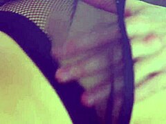 staxus photoshoot turns into wild twink hardcore action fast