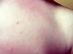 i'm horny canadian hero fuckin' partyin' soloboy style