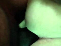 Desi Gay Fucking White Guy In Bangalore