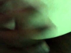 Desi Gay Fucking White Guy In Bangalore