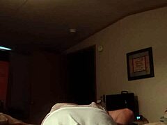 Hum With Cock, Orgasm, Big Cock, Big Ass, Masturbation, Horny, Ass, Monster Cock