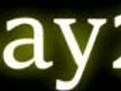 Gym blowjob and ass fucking