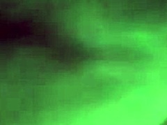 Desi Gay Fucking White Guy In Bangalore