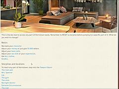 Dan's Wild Gay Date Night