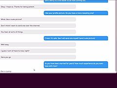 Dan's Wild Gay Date Night