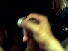 vladllevi e eu colocamos mais um para mamar