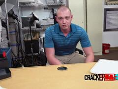 Sub Cracker Needs Job Of Black Queer Casting Agent