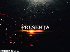 Couple Ignites Passion In Jacuzzi With Luis Garay And Nidia Yoshira