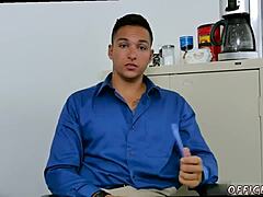 Free straight gay man ducks hardcore and men enjoying nudity the crew