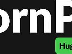 Gay Boyfriends Play With Each Other Before Hardcore Anal