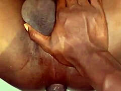 Not Brother, But Rough Blowjob And Ass Fucking