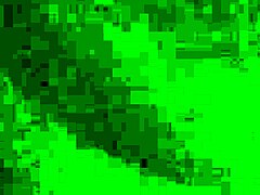 लैटिन 18+ लड़का हार्डकोर गे पॉर्न में 😏