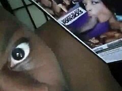 coming out for gay pride month