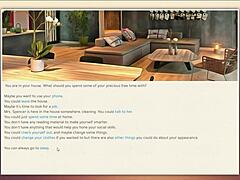 Hornstown Mr. Stewart's Uncensored Gay Date With Fetish Fucking And Cumshots