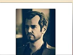 Gay date with Drew in Hornstown involves oral blowjob, anal fucking, and cumshot