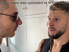 Storm Episode 1 - Siberian Tempest