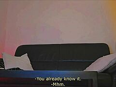 straight bald guy who i helped out previously wants a favor with blowjob