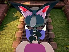 Aimal crossing pokemon pokemon furry yaoi yiff 3d - pov mewtwo x raymond blowjob with cum in his face and anal with creampie - japanese manga anime gay hentai