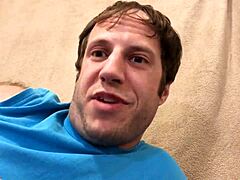 Watch as I dominate and devour your shrunken pals in this huge vore scene