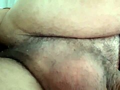 Pov Straight Friend Gets Curious With Gay Anal Sex Toy Fucking Big Ass Huge Cumshot