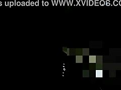 Straight Guy Convinced On A Saturday Night