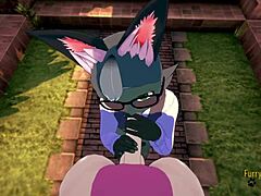 Aimal crossing pokemon pokemon furry yaoi yiff 3d - pov mewtwo x raymond blowjob with cum in his face and anal with creampie - japanese manga anime gay hentai